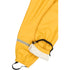 Mikk-Line PU Rainwear (Overalls) Rainwear Sunflower